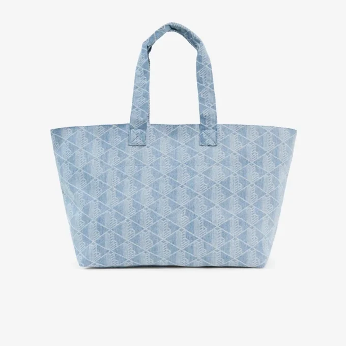 Große Neocroc-Tasche