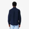 Hemd aus Stretch-Popeline in Regular Fit Hemd aus Stretch-Popeline in Regular Fit