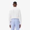 Hemd aus Stretch-Popeline in Regular Fit Hemd aus Stretch-Popeline in Regular Fit