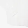 Hemd aus Stretch-Popeline in Regular Fit Hemd aus Stretch-Popeline in Regular Fit