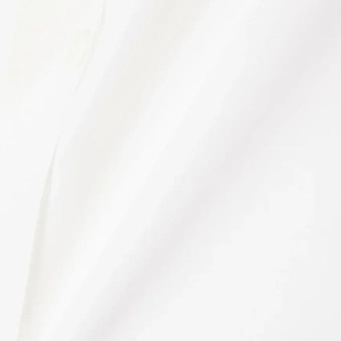 Hemd aus Stretch-Popeline in Regular Fit Hemd aus Stretch-Popeline in Regular Fit