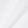 Hergestellt in Frankreich Polo-Shirt-Kleid Hergestellt in Frankreich Polo-Shirt-Kleid