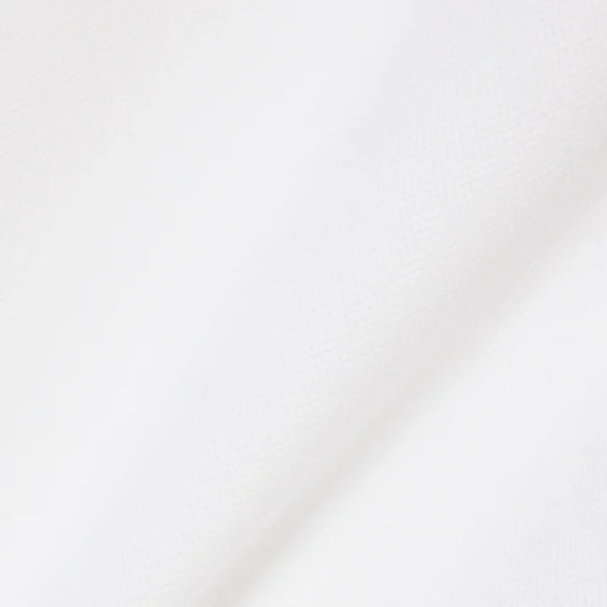 Hergestellt in Frankreich Polo-Shirt-Kleid Hergestellt in Frankreich Polo-Shirt-Kleid