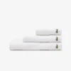 Heritage-Badetuch Heritage-Badetuch