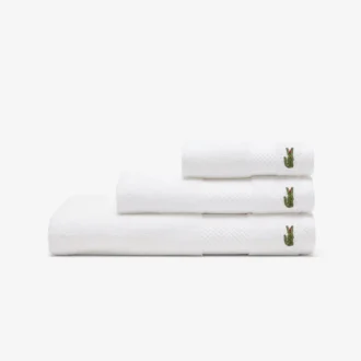 Heritage-Badetuch Heritage-Badetuch