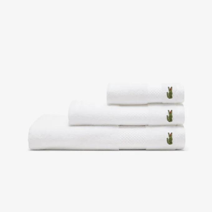 Heritage-Badetuch Heritage-Badetuch