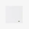 Heritage-Badetuch Heritage-Badetuch