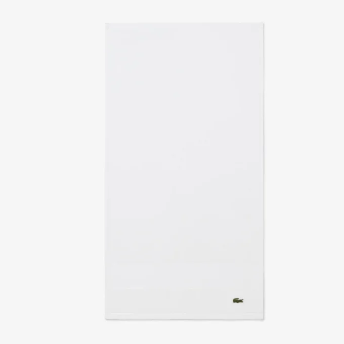 Heritage-Badetuch Heritage-Badetuch