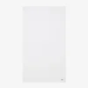 Heritage-Badetuch Heritage-Badetuch