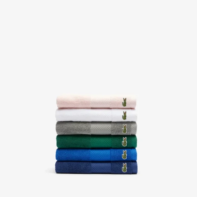 Heritage-Badetuch Heritage-Badetuch
