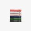 Heritage-Badetuch Heritage-Badetuch