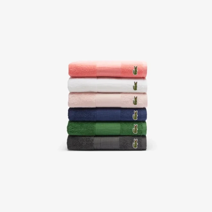 Heritage-Badetuch Heritage-Badetuch