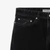 Herren-5-Pocket-Jeans in geradem Schnitt, Indigo Herren-5-Pocket-Jeans in geradem Schnitt, Indigo