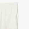 Herren-Baumwoll-Fleece-Shorts mit Grafikprint Herren-Baumwoll-Fleece-Shorts mit Grafikprint