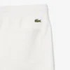 Herren-Baumwoll-Fleece-Shorts mit Grafikprint Herren-Baumwoll-Fleece-Shorts mit Grafikprint