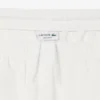Herren-Baumwoll-Fleece-Shorts mit Grafikprint Herren-Baumwoll-Fleece-Shorts mit Grafikprint