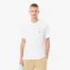 Herren-Baumwoll-T-Shirt Herren-Baumwoll-T-Shirt