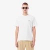 Herren-Baumwoll-T-Shirt Herren-Baumwoll-T-Shirt