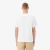 Herren-Baumwoll-T-Shirt Herren-Baumwoll-T-Shirt