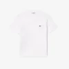 Herren-Baumwoll-T-Shirt Herren-Baumwoll-T-Shirt