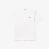 Herren-Baumwoll-T-Shirt Herren-Baumwoll-T-Shirt