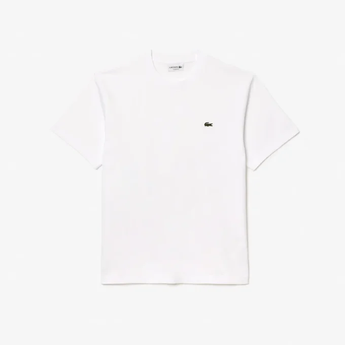 Herren-Baumwoll-T-Shirt Herren-Baumwoll-T-Shirt