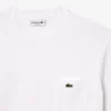 Herren-Baumwoll-T-Shirt Herren-Baumwoll-T-Shirt