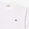 Herren-Baumwoll-T-Shirt Herren-Baumwoll-T-Shirt