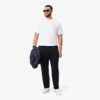 Herren-Baumwoll-T-Shirt Herren-Baumwoll-T-Shirt