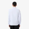 Herren-Baumwollhemd in Slim Fit Herren-Baumwollhemd in Slim Fit