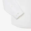 Herren-Baumwollhemd in Slim Fit Herren-Baumwollhemd in Slim Fit
