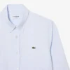 Herren-Baumwollhemd in Slim Fit Herren-Baumwollhemd in Slim Fit