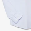 Herren-Baumwollhemd in Slim Fit Herren-Baumwollhemd in Slim Fit