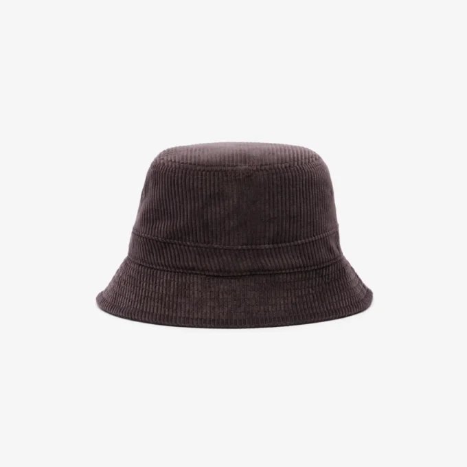 Herren-Bucket-Hut aus Cord