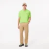 Herren-Carpenter-Hose aus Baumwoll-Canvas in Relaxed Fit Herren-Carpenter-Hose aus Baumwoll-Canvas in Relaxed Fit