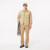 Herren-Carpenter-Hose aus Baumwoll-Canvas in Relaxed Fit Herren-Carpenter-Hose aus Baumwoll-Canvas in Relaxed Fit