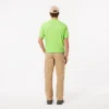Herren-Carpenter-Hose aus Baumwoll-Canvas in Relaxed Fit Herren-Carpenter-Hose aus Baumwoll-Canvas in Relaxed Fit
