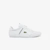 Herren Chaymon Sneaker Herren Chaymon Sneaker