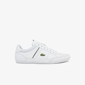 Herren Chaymon Sneaker