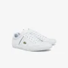 Herren Chaymon Sneaker Herren Chaymon Sneaker