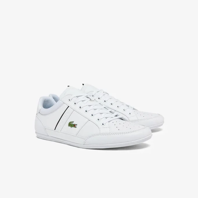 Herren Chaymon Sneaker Herren Chaymon Sneaker