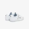 Herren Chaymon Sneaker Herren Chaymon Sneaker