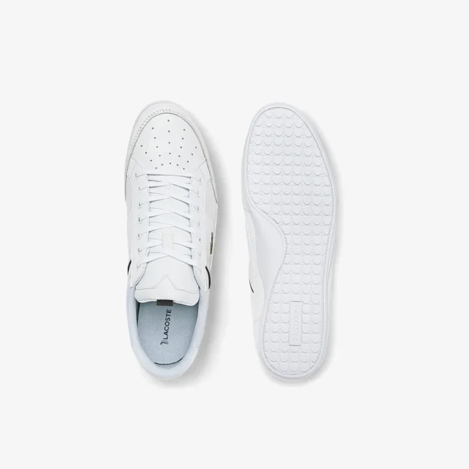 Herren Chaymon Sneaker Herren Chaymon Sneaker