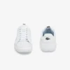 Herren Chaymon Sneaker Herren Chaymon Sneaker