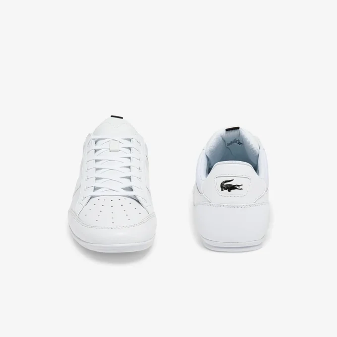 Herren Chaymon Sneaker Herren Chaymon Sneaker