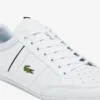 Herren Chaymon Sneaker Herren Chaymon Sneaker