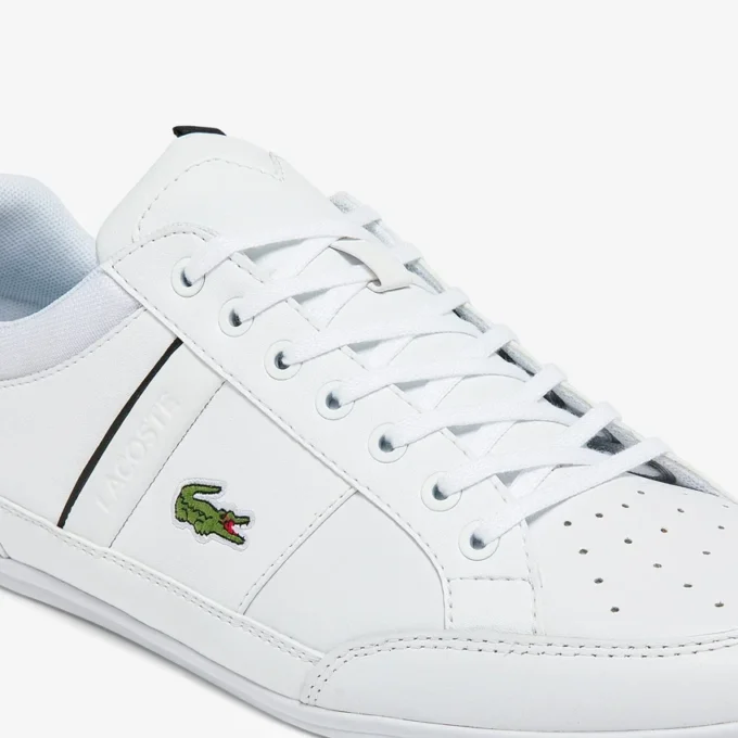 Herren Chaymon Sneaker Herren Chaymon Sneaker