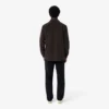 Herren-Chino-Hose aus Cord in Regular Fit Herren-Chino-Hose aus Cord in Regular Fit