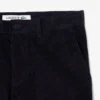 Herren-Chino-Hose aus Cord in Regular Fit Herren-Chino-Hose aus Cord in Regular Fit