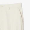 Herren-Chino-Hose aus Cord in Regular Fit Herren-Chino-Hose aus Cord in Regular Fit